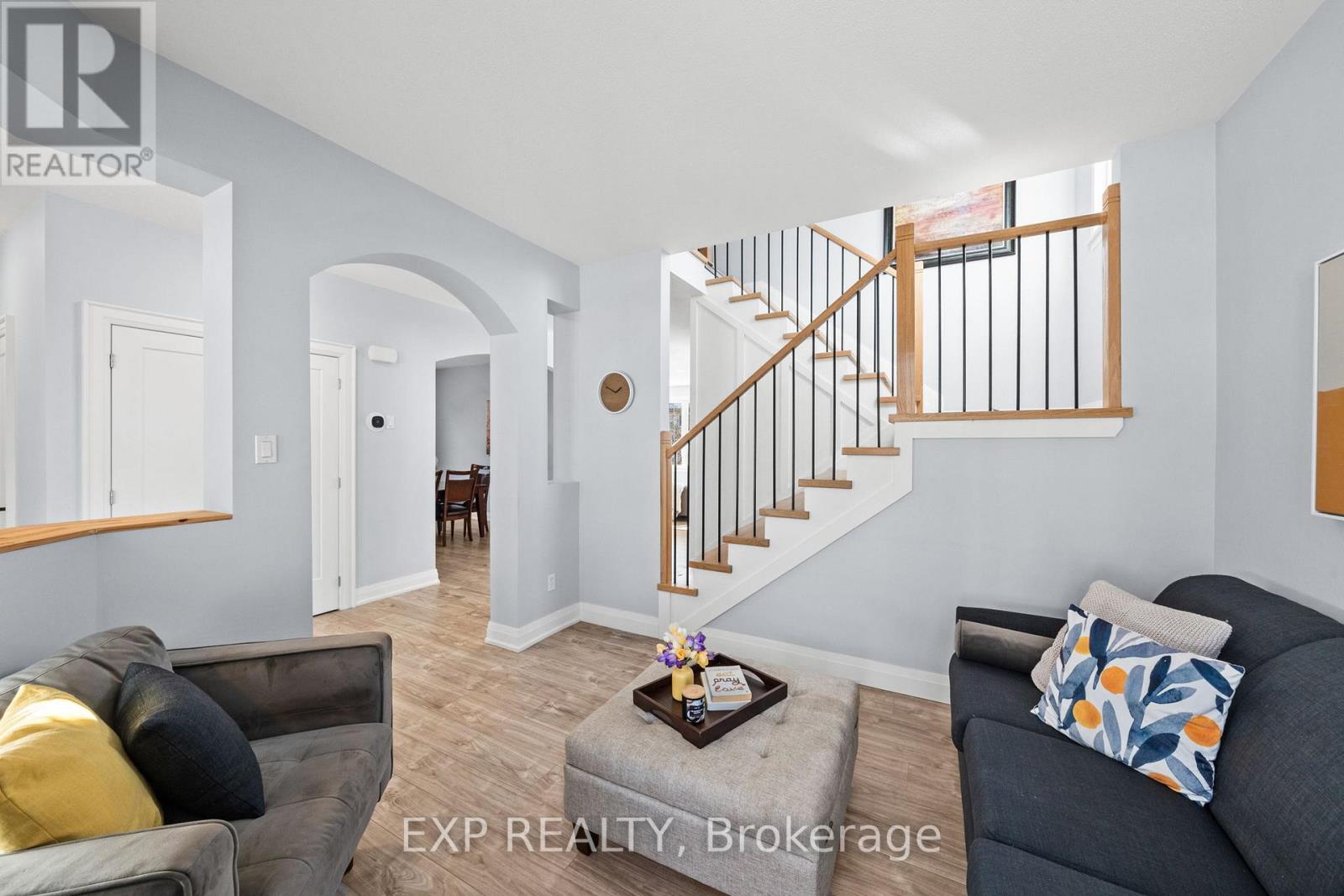 117 Joshua Street, Ottawa, Ontario  K1W 0A4 - Photo 9 - X12808284