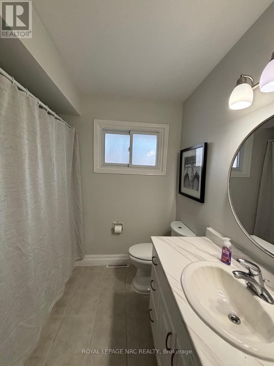 55 Connaught Avenue, Welland, Ontario  L3C 1G4 - Photo 16 - X12808282