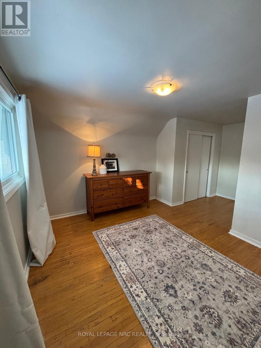 55 Connaught Avenue, Welland, Ontario  L3C 1G4 - Photo 20 - X12808282