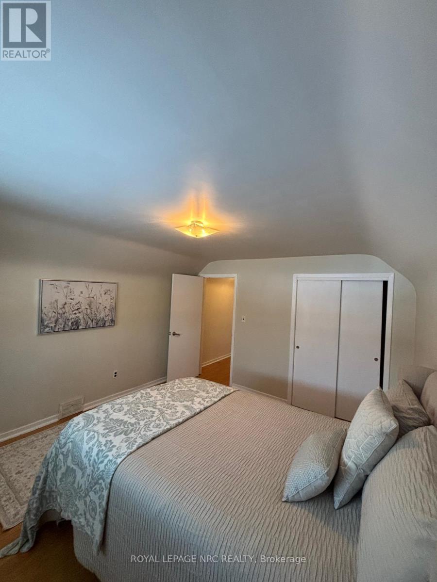 55 Connaught Avenue, Welland, Ontario  L3C 1G4 - Photo 22 - X12808282