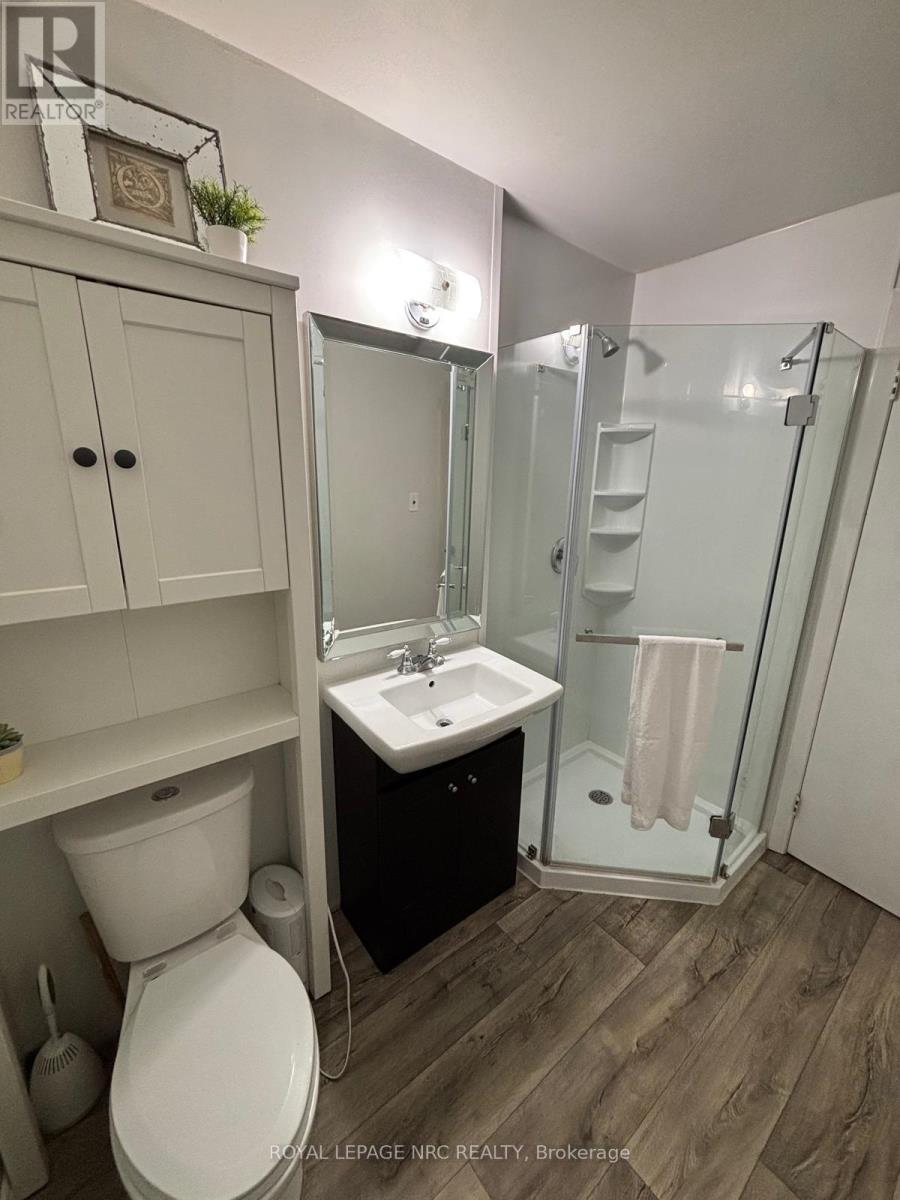 55 Connaught Avenue, Welland, Ontario  L3C 1G4 - Photo 23 - X12808282