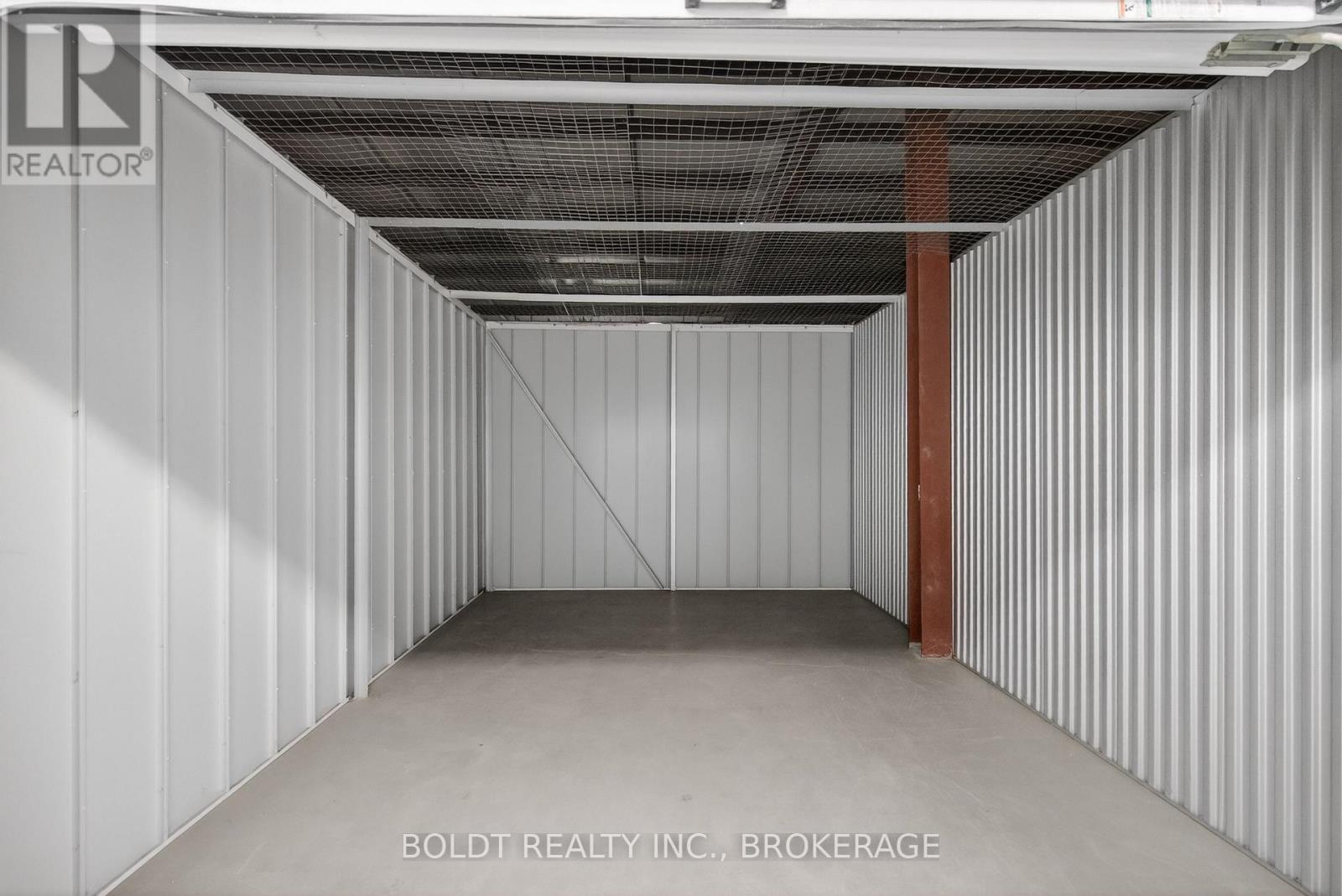 80 Federal Road, Welland, Ontario  L3B 3P2 - Photo 10 - X12808304