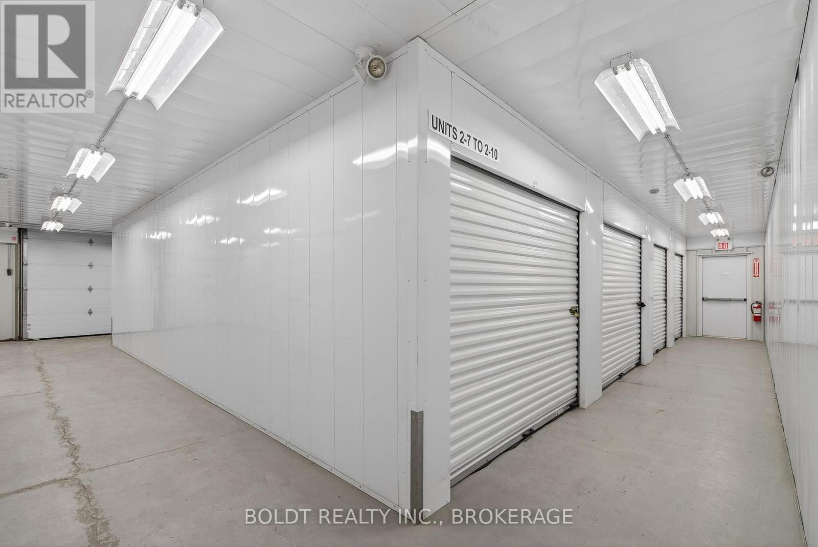 80 Federal Road, Welland, Ontario  L3B 3P2 - Photo 16 - X12808304