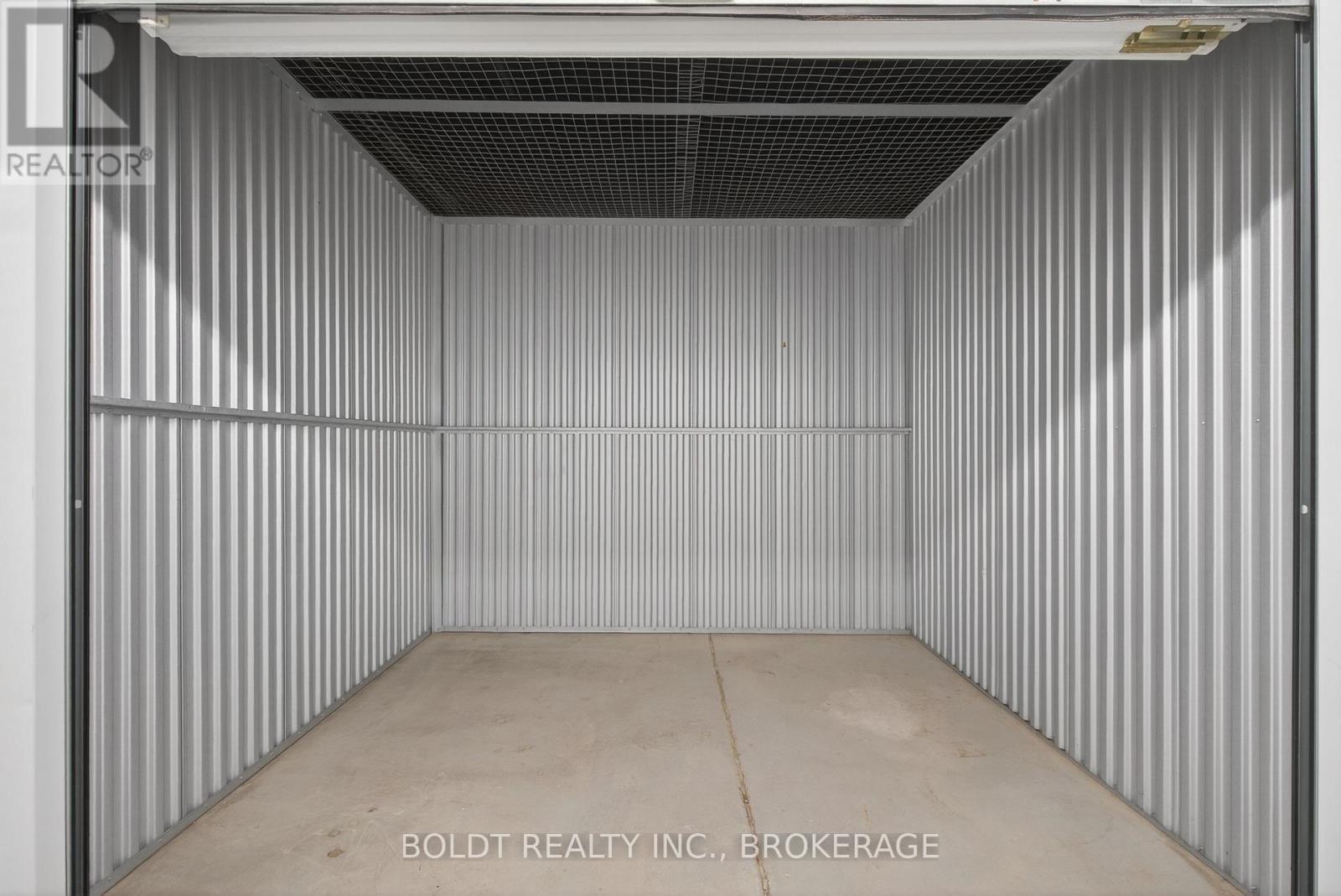 80 Federal Road, Welland, Ontario  L3B 3P2 - Photo 22 - X12808304