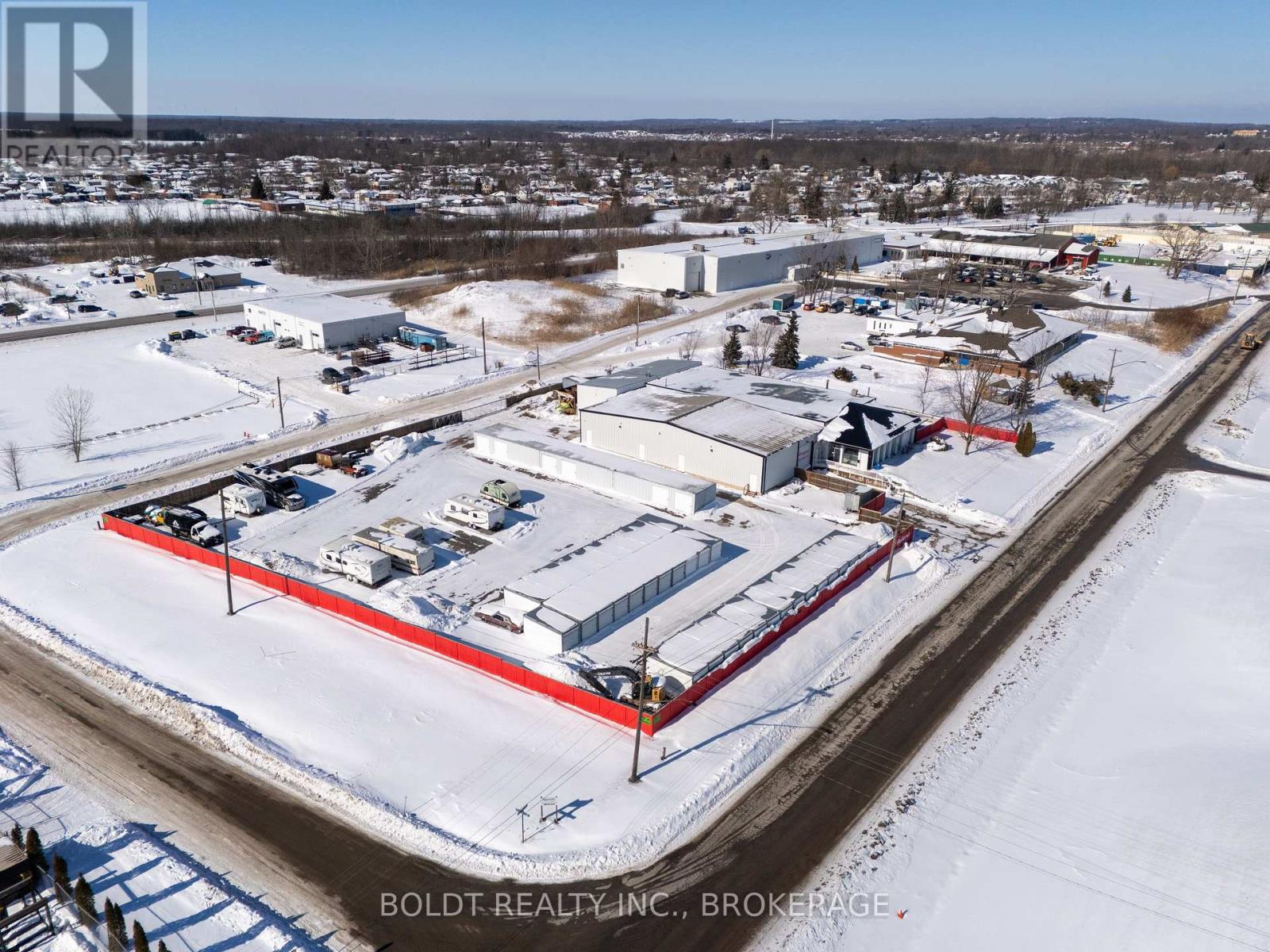 80 Federal Road, Welland, Ontario  L3B 3P2 - Photo 39 - X12808304