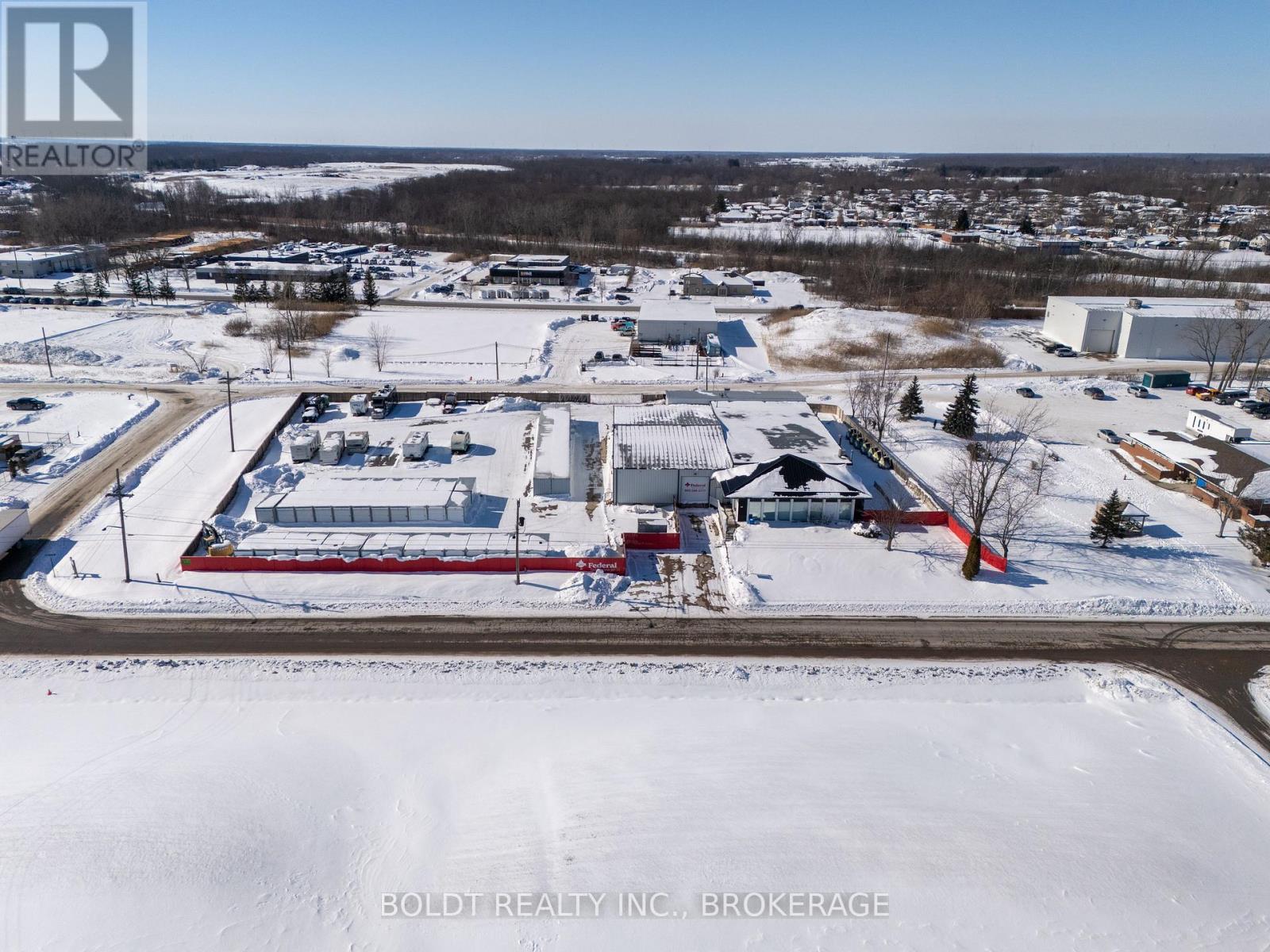 80 Federal Road, Welland, Ontario  L3B 3P2 - Photo 40 - X12808304