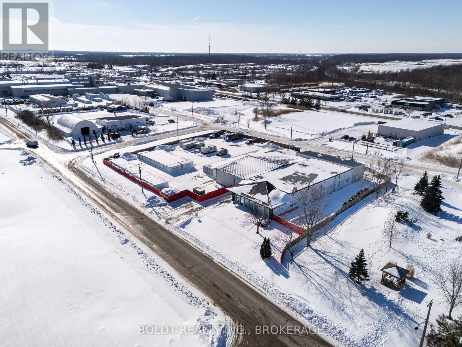 80 Federal Road, Welland, Ontario  L3B 3P2 - Photo 41 - X12808304