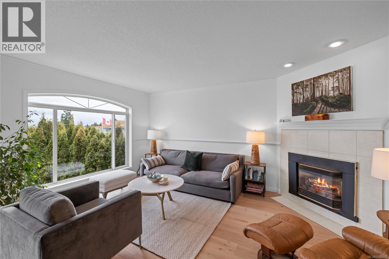 5367 Catalina Dr, Nanaimo, British Columbia  V9V 1G8 - Photo 8 - 1026497