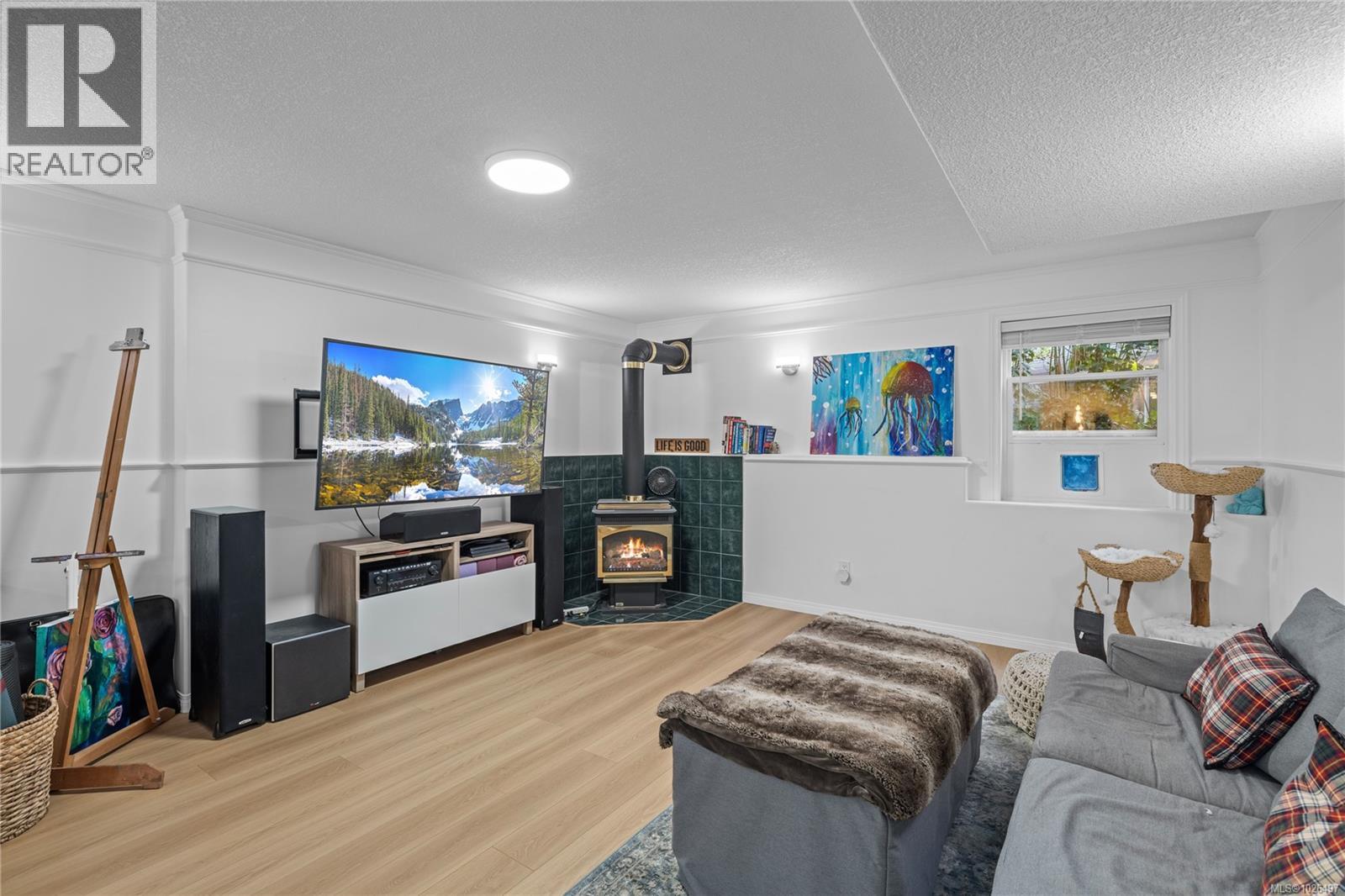 5367 Catalina Dr, Nanaimo, British Columbia  V9V 1G8 - Photo 34 - 1026497