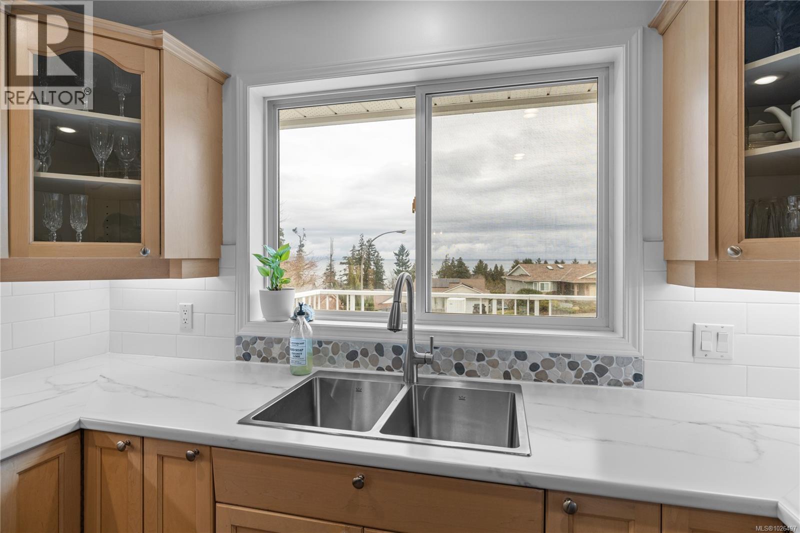 5367 Catalina Dr, Nanaimo, British Columbia  V9V 1G8 - Photo 20 - 1026497