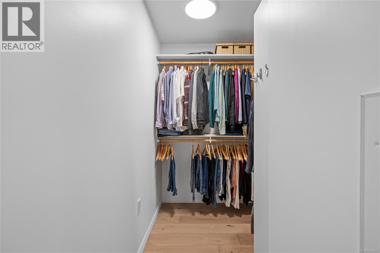 5367 Catalina Dr, Nanaimo, British Columbia  V9V 1G8 - Photo 29 - 1026497