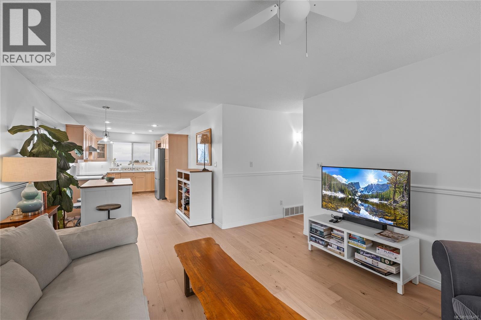 5367 Catalina Dr, Nanaimo, British Columbia  V9V 1G8 - Photo 41 - 1026497