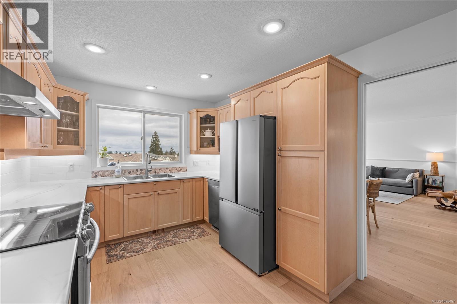 5367 Catalina Dr, Nanaimo, British Columbia  V9V 1G8 - Photo 17 - 1026497