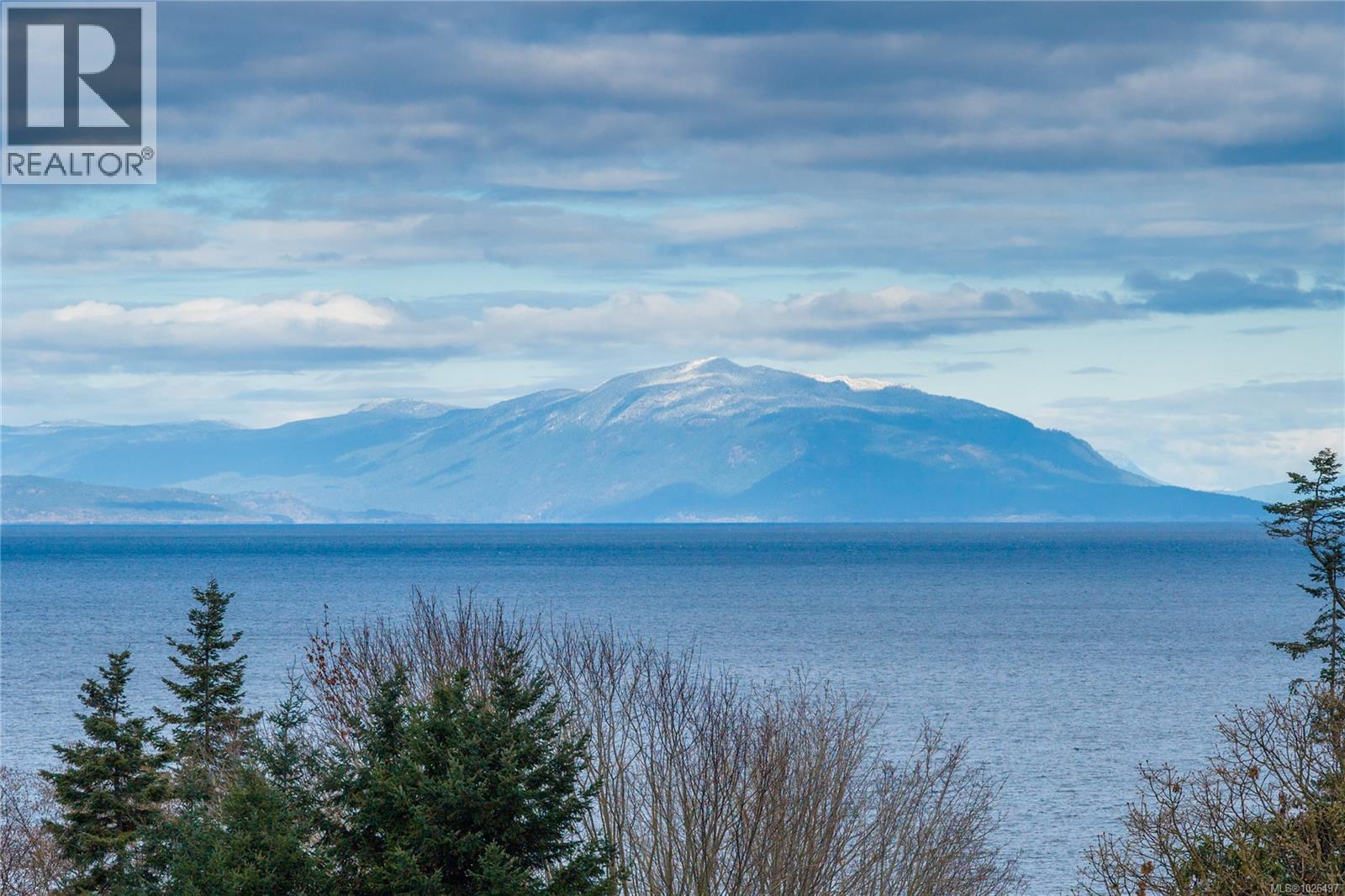 5367 Catalina Dr, Nanaimo, British Columbia  V9V 1G8 - Photo 64 - 1026497