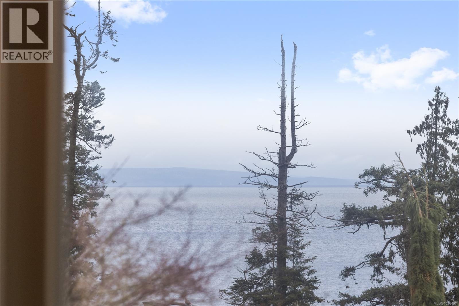 5367 Catalina Dr, Nanaimo, British Columbia  V9V 1G8 - Photo 52 - 1026497