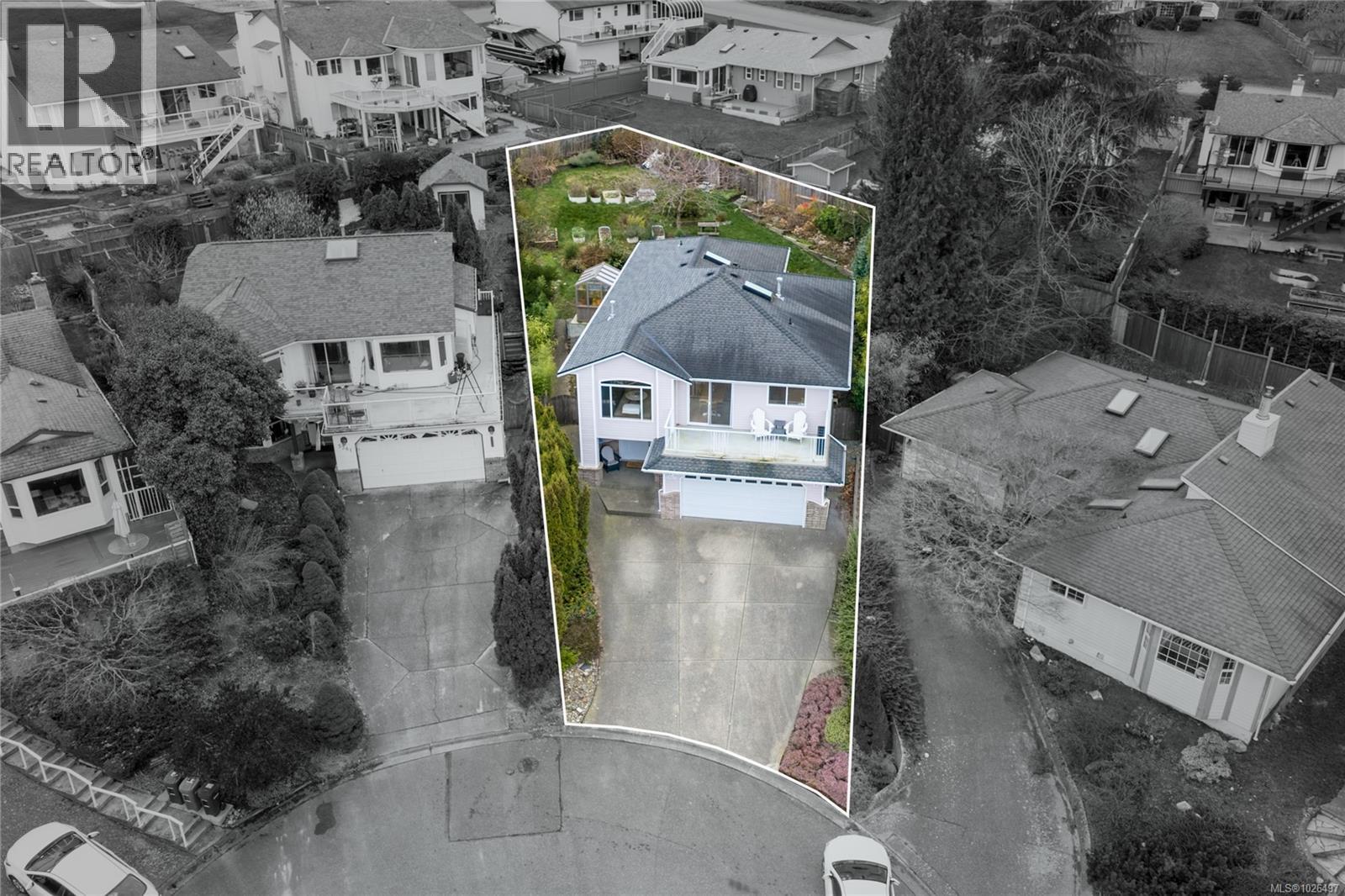 5367 Catalina Dr, Nanaimo, British Columbia  V9V 1G8 - Photo 53 - 1026497