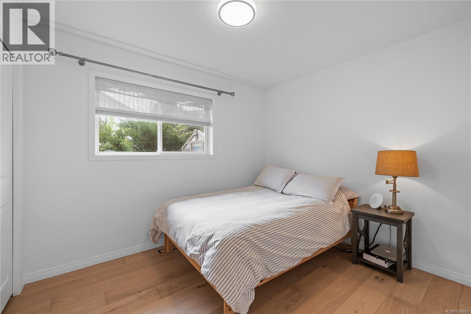 5367 Catalina Dr, Nanaimo, British Columbia  V9V 1G8 - Photo 30 - 1026497