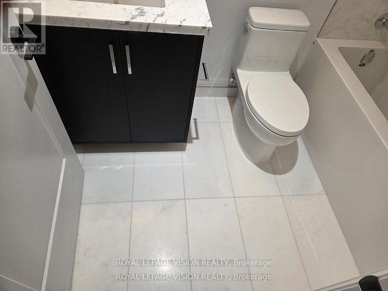 206 - 505 Glencairn Avenue, Toronto, Ontario  M6B 0B2 - Photo 11 - C12808276