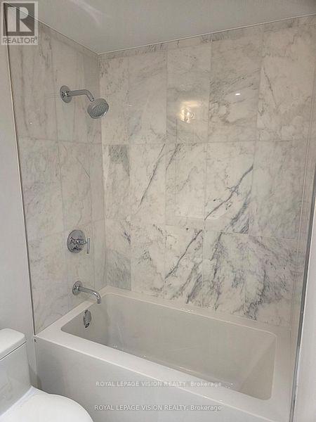 206 - 505 Glencairn Avenue, Toronto, Ontario  M6B 0B2 - Photo 12 - C12808276