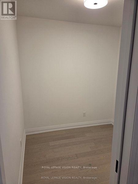 206 - 505 Glencairn Avenue, Toronto, Ontario  M6B 0B2 - Photo 8 - C12808276