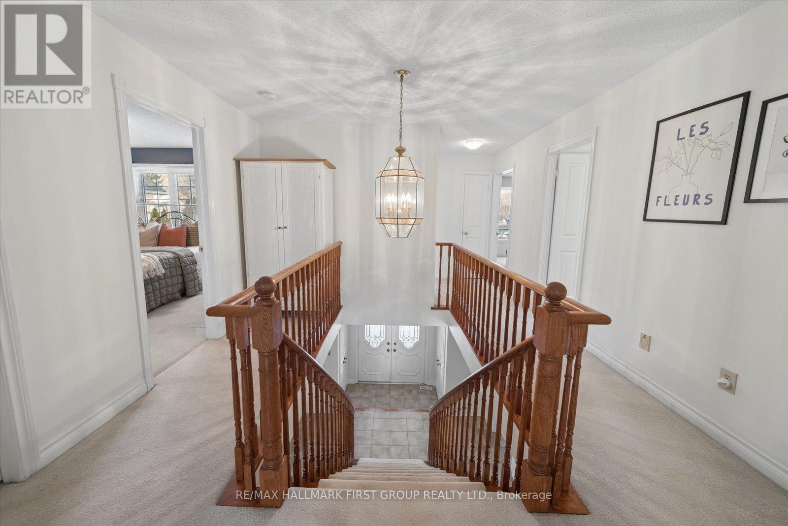 1674 Heathside Crescent, Pickering, Ontario  L1V 5V6 - Photo 15 - E12808258