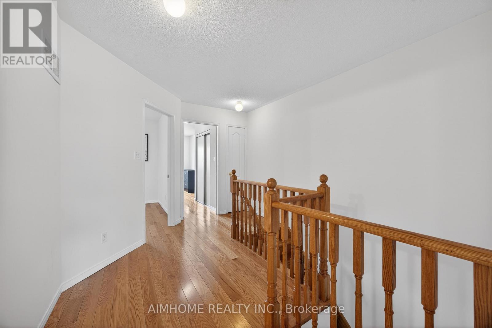 698 Warden Avenue, Toronto, Ontario  M1L 4W4 - Photo 14 - E12808312