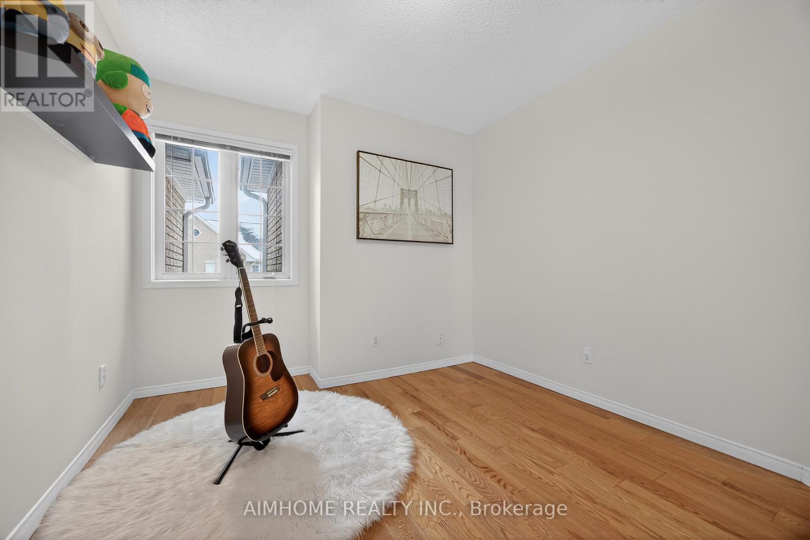 698 Warden Avenue, Toronto, Ontario  M1L 4W4 - Photo 21 - E12808312