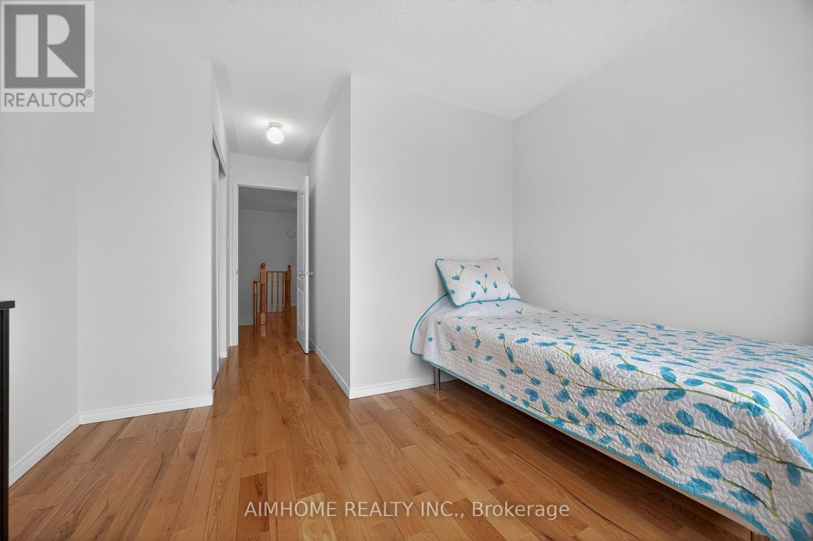 698 Warden Avenue, Toronto, Ontario  M1L 4W4 - Photo 23 - E12808312