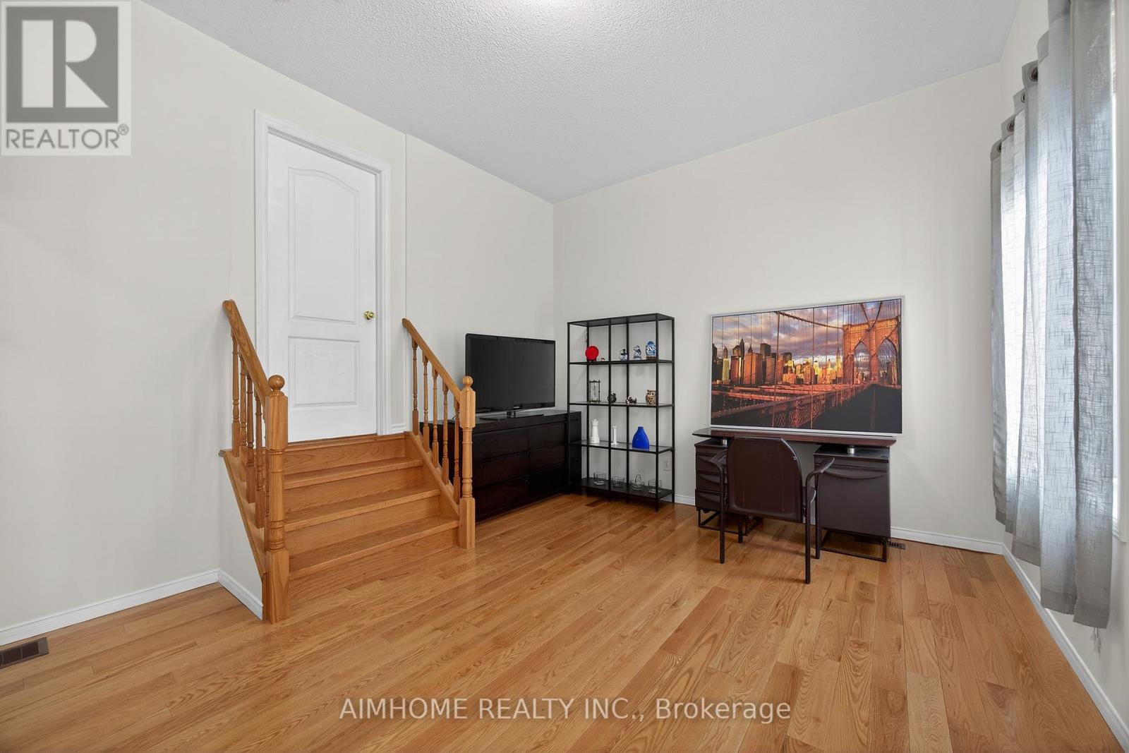 698 Warden Avenue, Toronto, Ontario  M1L 4W4 - Photo 27 - E12808312