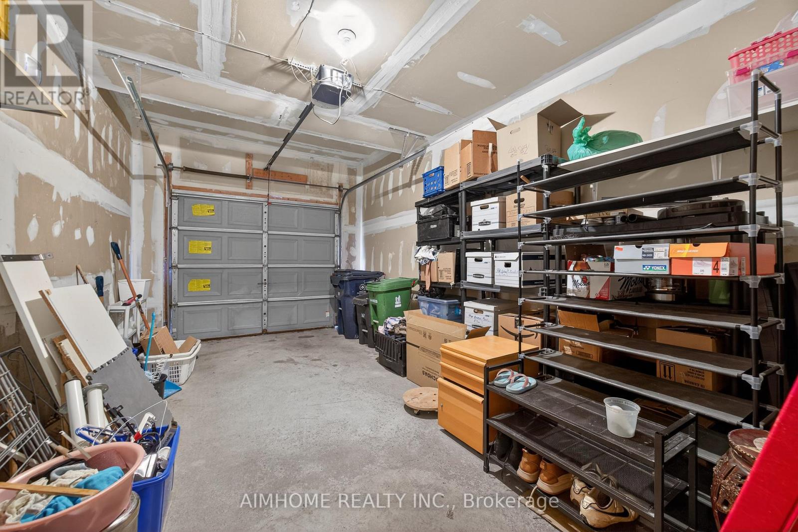 698 Warden Avenue, Toronto, Ontario  M1L 4W4 - Photo 29 - E12808312