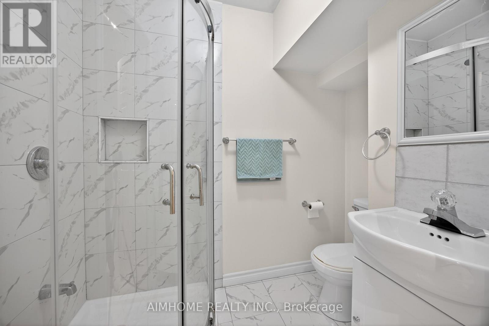 698 Warden Avenue, Toronto, Ontario  M1L 4W4 - Photo 31 - E12808312