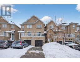 698 WARDEN AVENUE, Toronto, Ontario