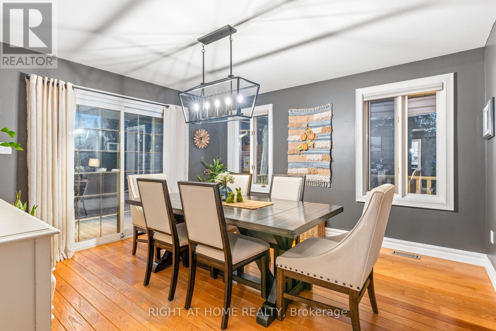 2255 Douglas Avenue, Innisfil, Ontario  L9S 2C5 - Photo 11 - N12808296