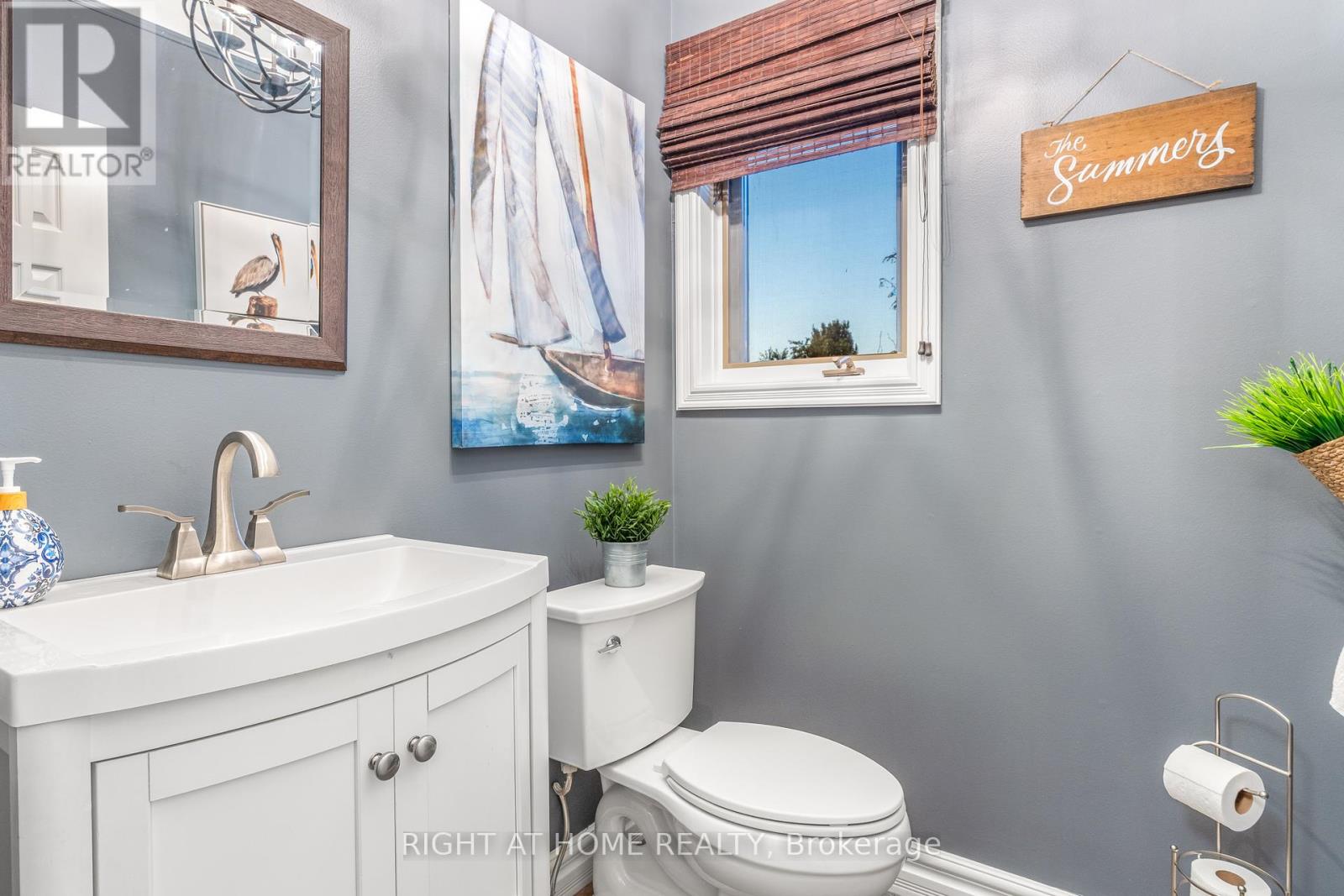 2255 Douglas Avenue, Innisfil, Ontario  L9S 2C5 - Photo 19 - N12808296