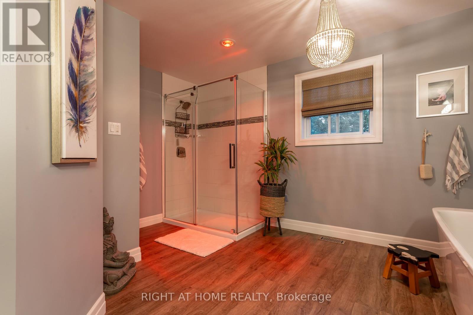 2255 Douglas Avenue, Innisfil, Ontario  L9S 2C5 - Photo 26 - N12808296