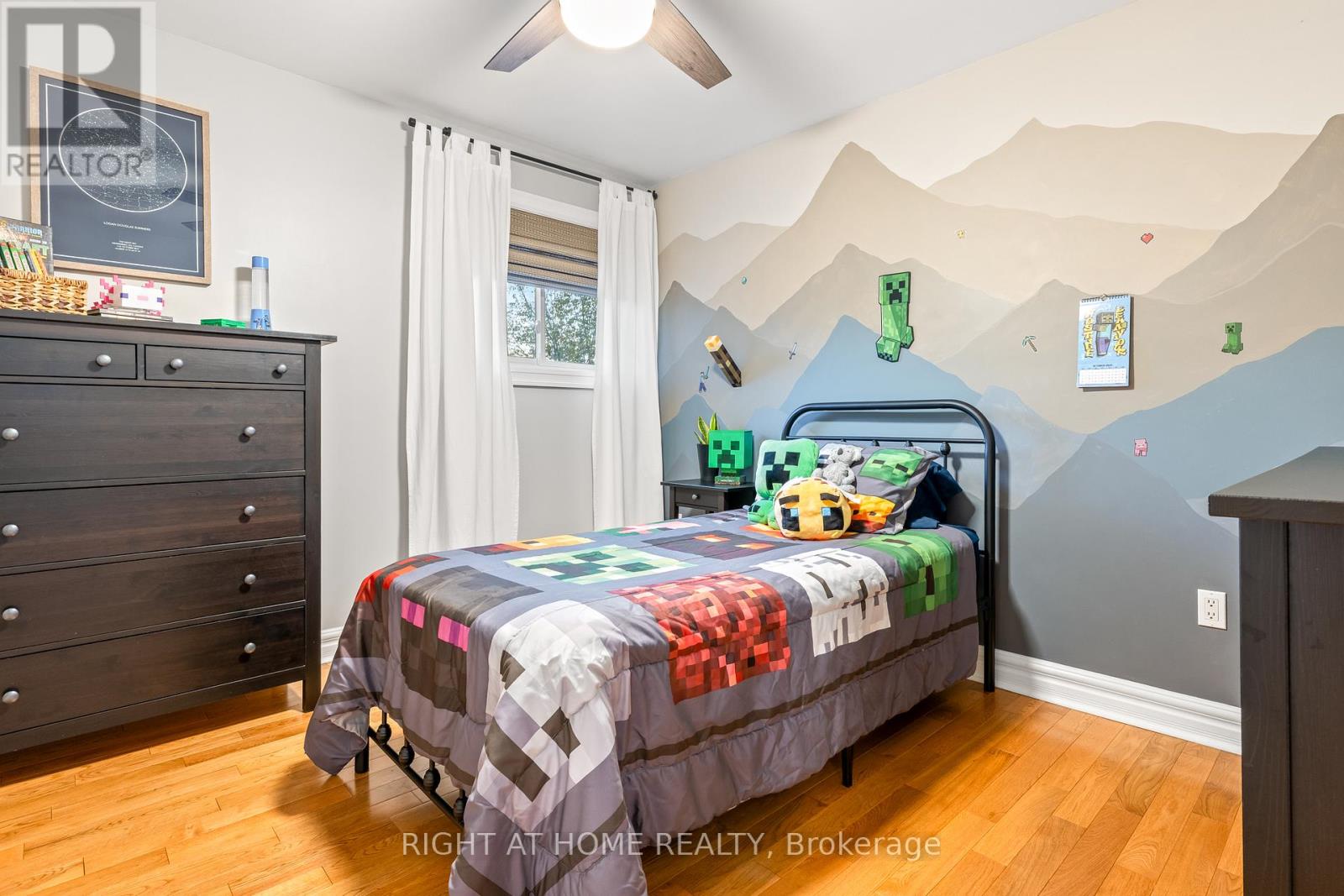 2255 Douglas Avenue, Innisfil, Ontario  L9S 2C5 - Photo 28 - N12808296