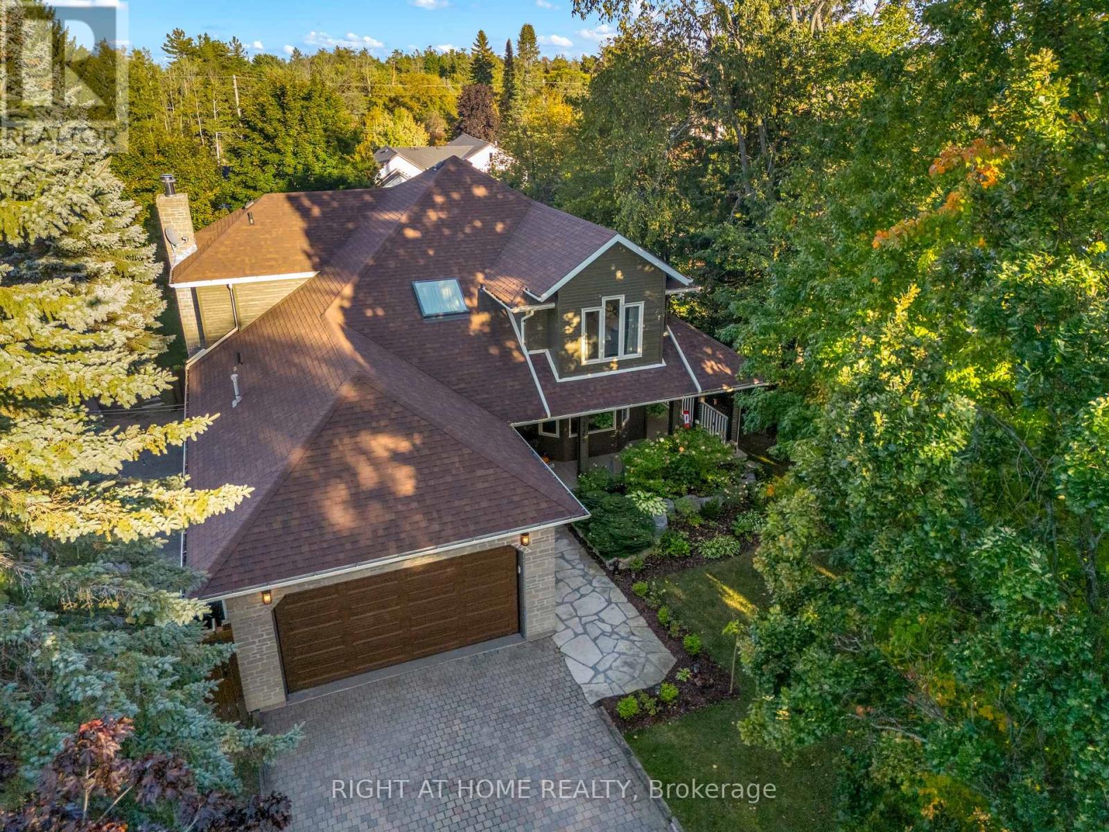 2255 Douglas Avenue, Innisfil, Ontario  L9S 2C5 - Photo 45 - N12808296