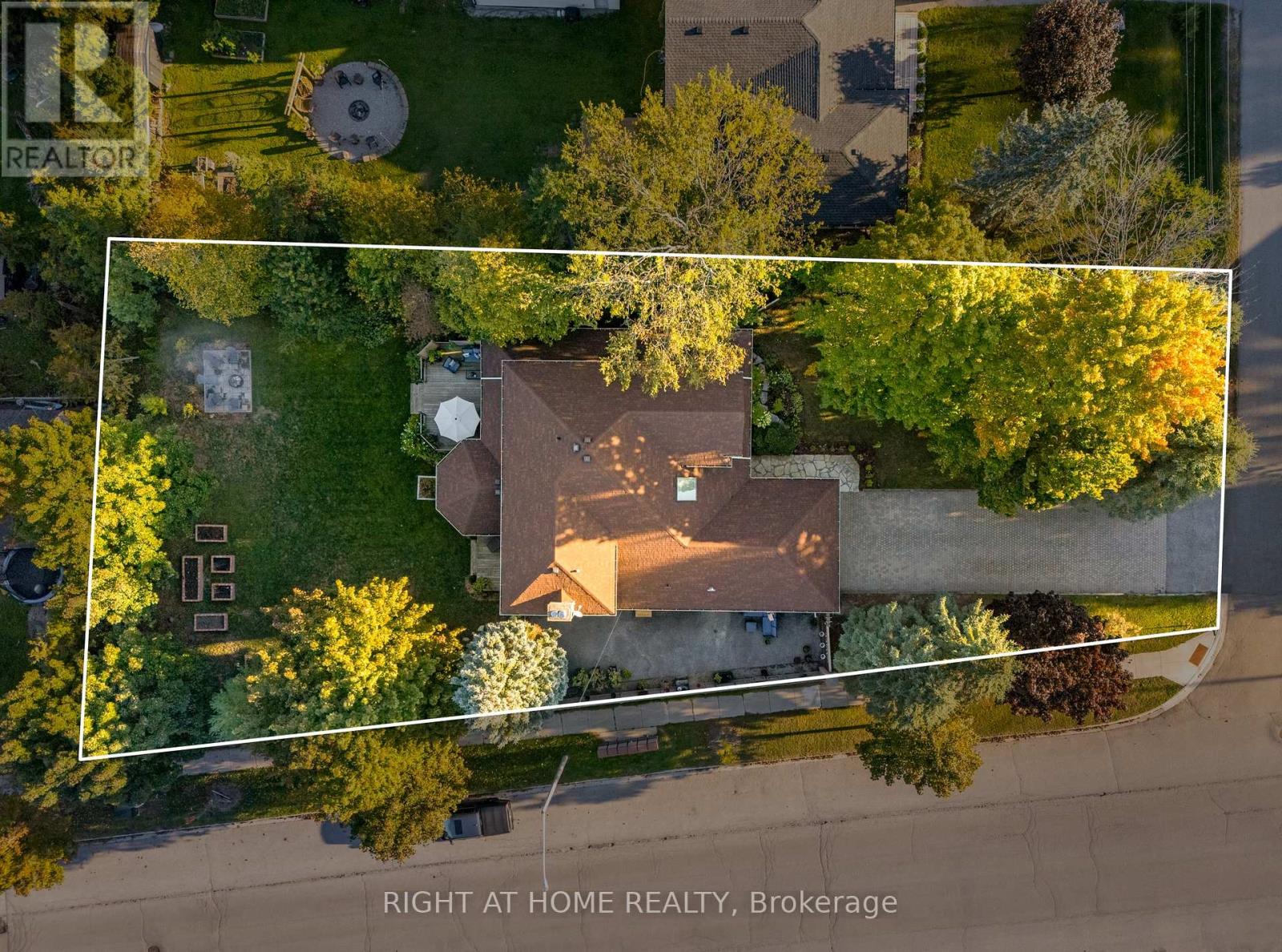 2255 Douglas Avenue, Innisfil, Ontario  L9S 2C5 - Photo 46 - N12808296