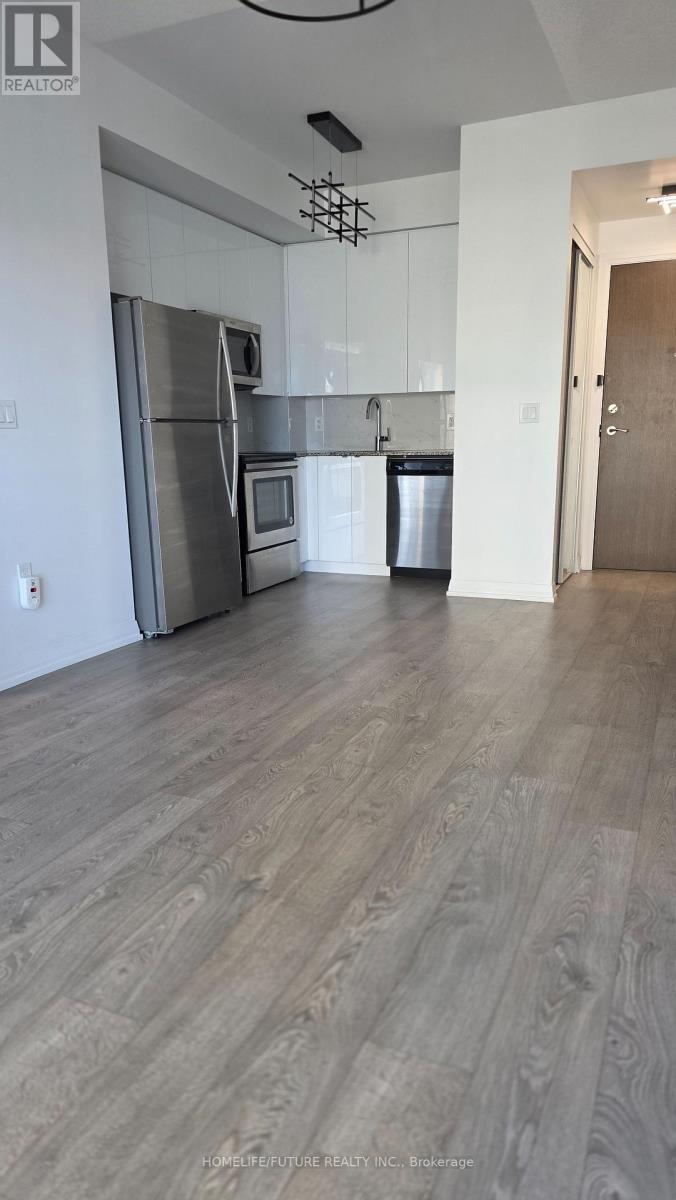 506 - 9560 Markham Road, Markham (Wismer), Ontario  L6E 0T9 - Photo 5 - N12808298