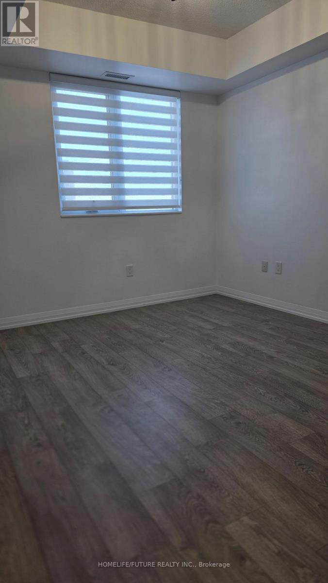 506 - 9560 Markham Road, Markham (Wismer), Ontario  L6E 0T9 - Photo 6 - N12808298