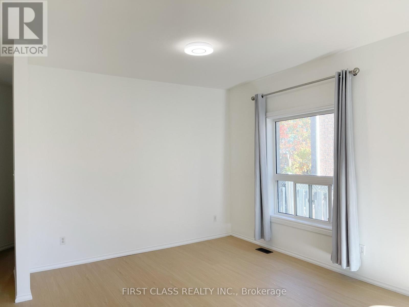 1905 Webster Boulevard, Innisfil, Ontario  L9S 2A6 - Photo 17 - N12808300