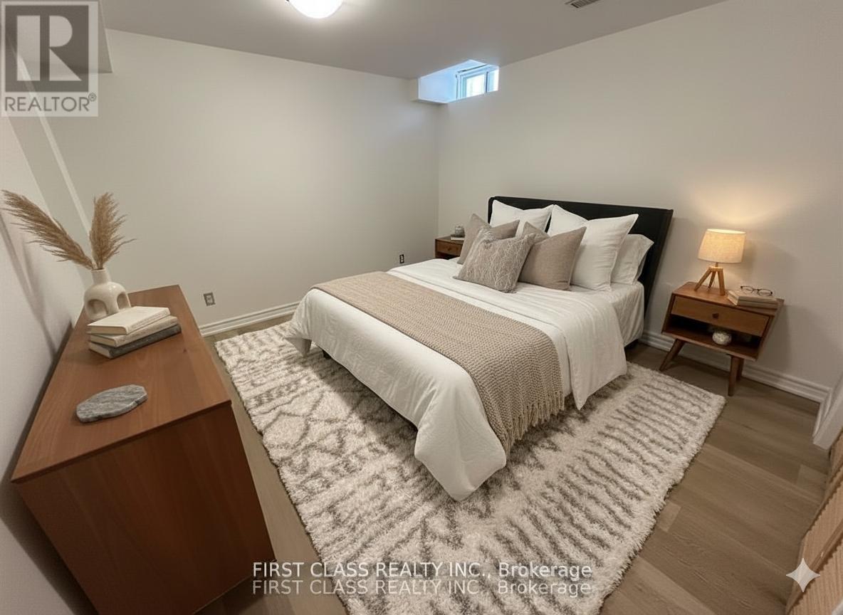 1905 Webster Boulevard, Innisfil, Ontario  L9S 2A6 - Photo 19 - N12808300