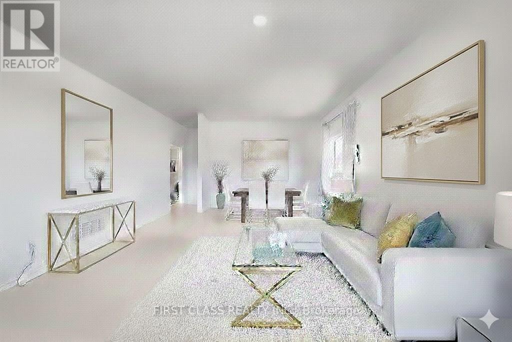 1905 Webster Boulevard, Innisfil, Ontario  L9S 2A6 - Photo 2 - N12808300