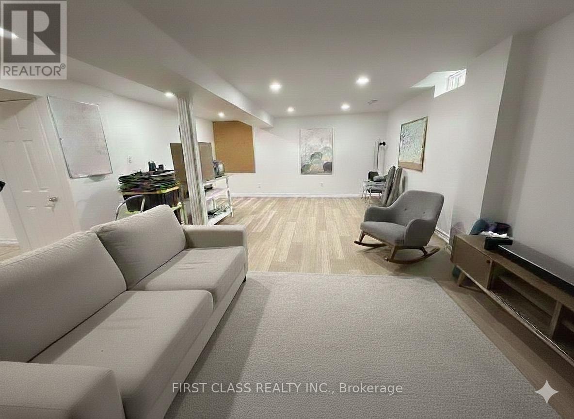 1905 Webster Boulevard, Innisfil, Ontario  L9S 2A6 - Photo 20 - N12808300