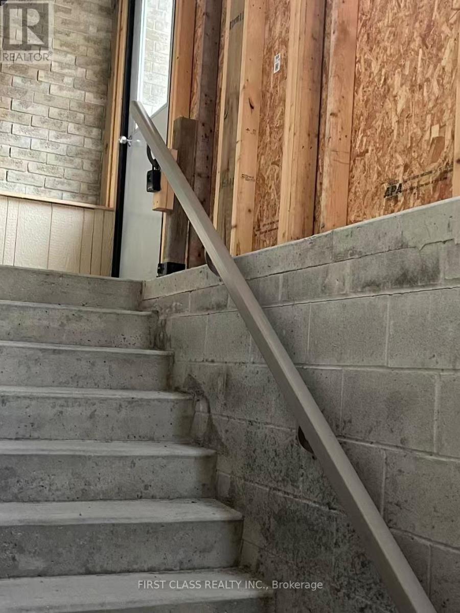 1905 Webster Boulevard, Innisfil, Ontario  L9S 2A6 - Photo 22 - N12808300