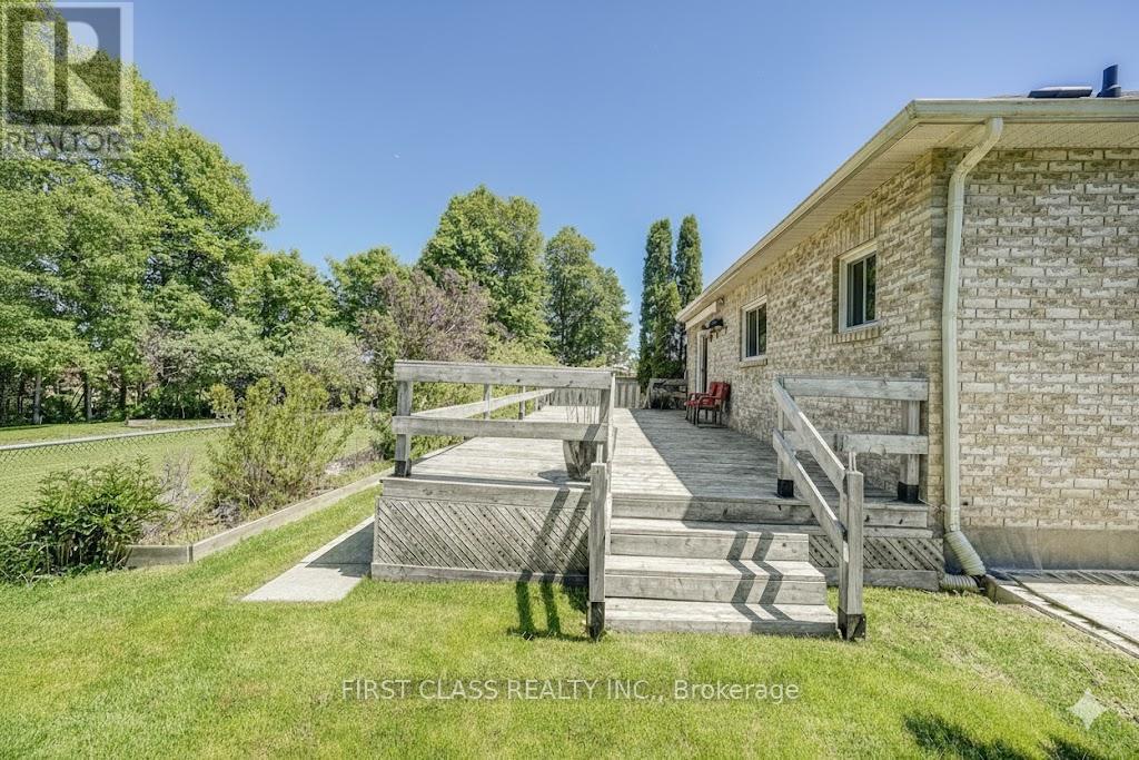 1905 Webster Boulevard, Innisfil, Ontario  L9S 2A6 - Photo 23 - N12808300