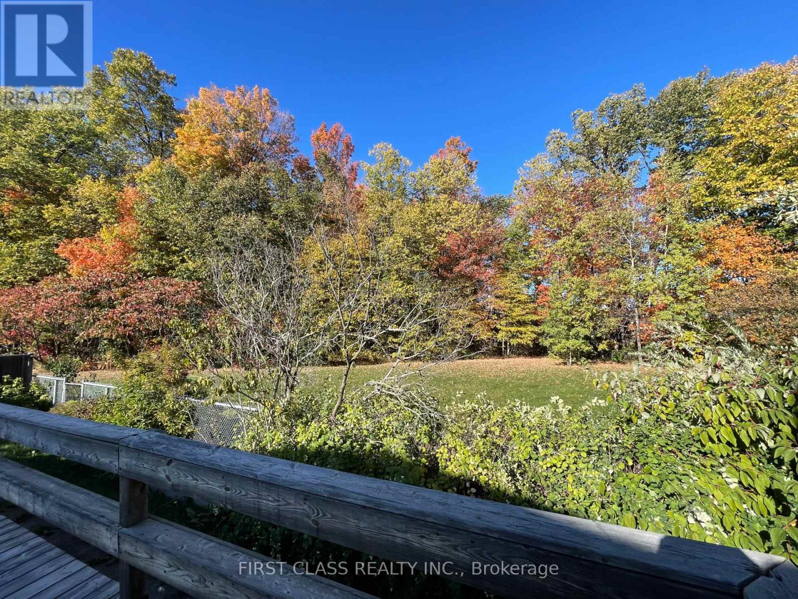 1905 Webster Boulevard, Innisfil, Ontario  L9S 2A6 - Photo 24 - N12808300