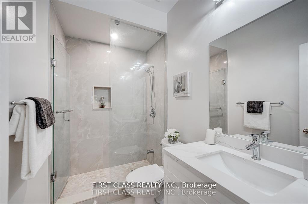 1905 Webster Boulevard, Innisfil, Ontario  L9S 2A6 - Photo 8 - N12808300