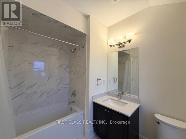 Main - 9382 Bayview Avenue, Richmond Hill, Ontario  L4C 4Z2 - Photo 11 - N12808306