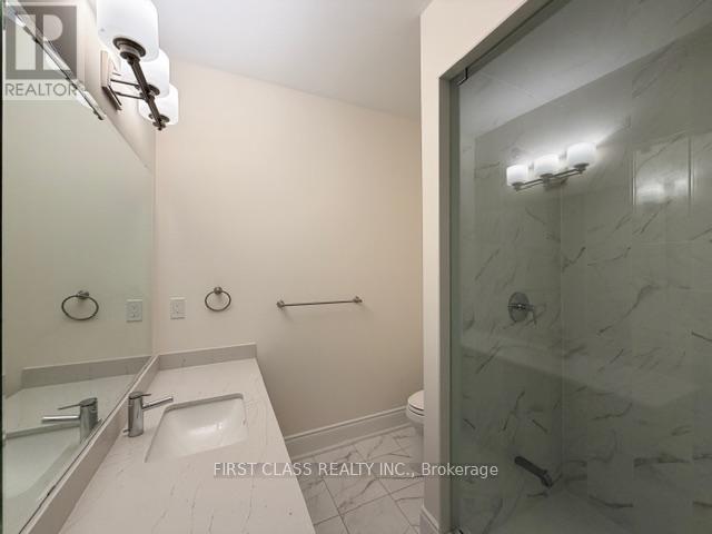 Main - 9382 Bayview Avenue, Richmond Hill, Ontario  L4C 4Z2 - Photo 12 - N12808306
